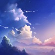 ۰ı02ٷվ